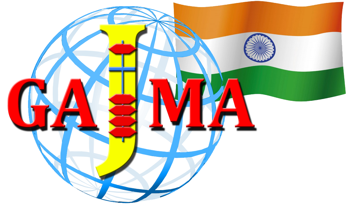 Roztocze kraina skaly 4016924